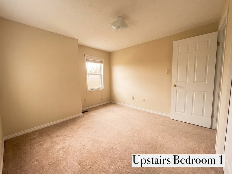 1055 Gordon St #38 — Photo 7