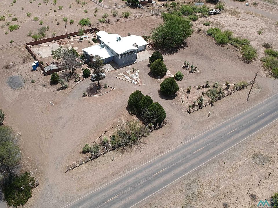 2440 Dona Ana Rd SW, Deming, NM 88030 MLS 20232479 Zillow