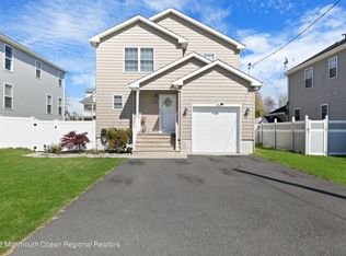 533 George Rd, Toms River, NJ 08753