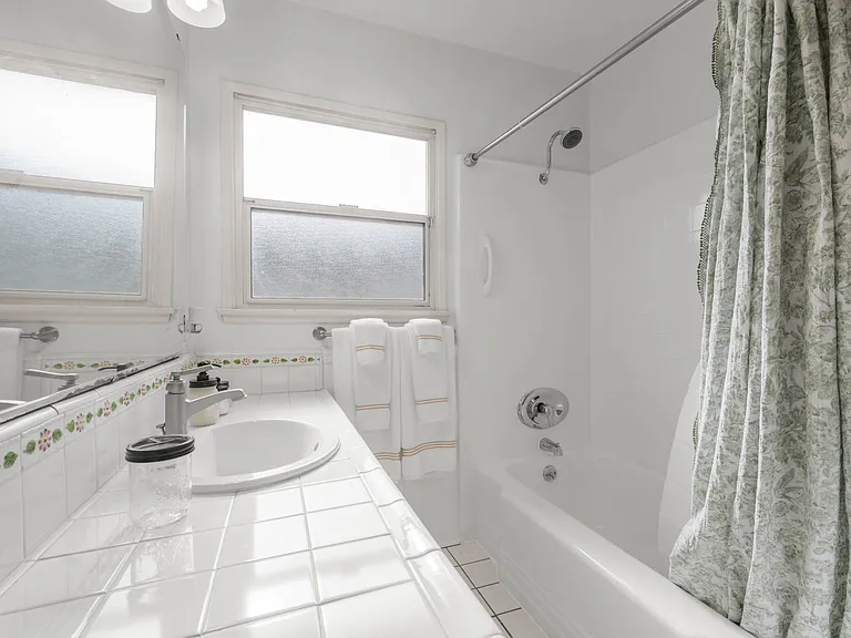 8937 Monogram Ave — Photo 31