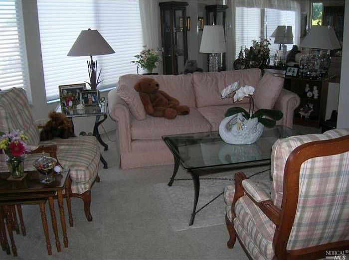 1st image of 1253 Royal Oak Ter APT B