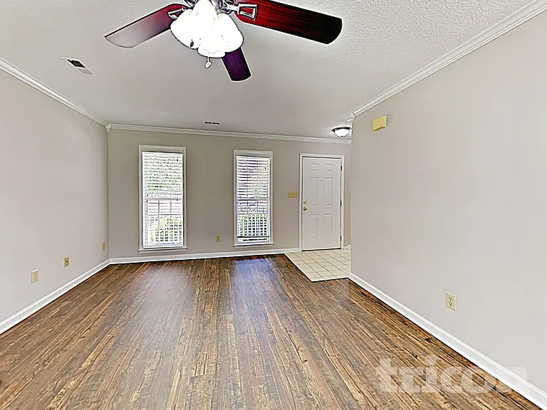 2207 Planters Knoll Dr — Photo 5