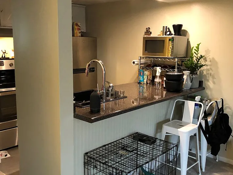 55 W Starr Ave — Photo 4