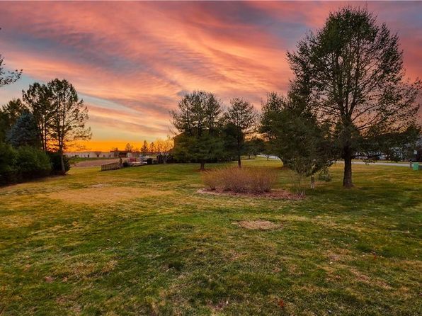 8348 Pheasant Run, Fogelsville, PA 18051