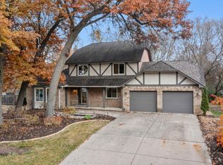 1879 128th Ave NW, Coon Rapids, MN 55448