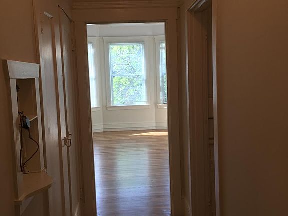 5th image of 1324 Broadway APT 4