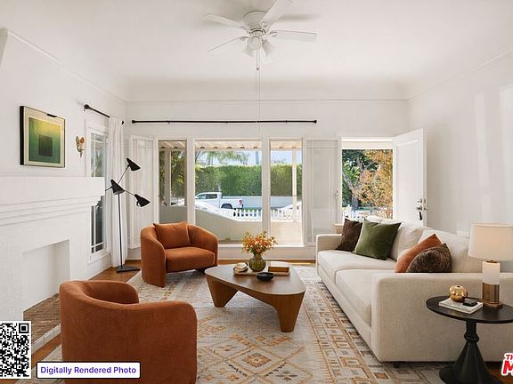 5th image of 4016 Lyceum Ave