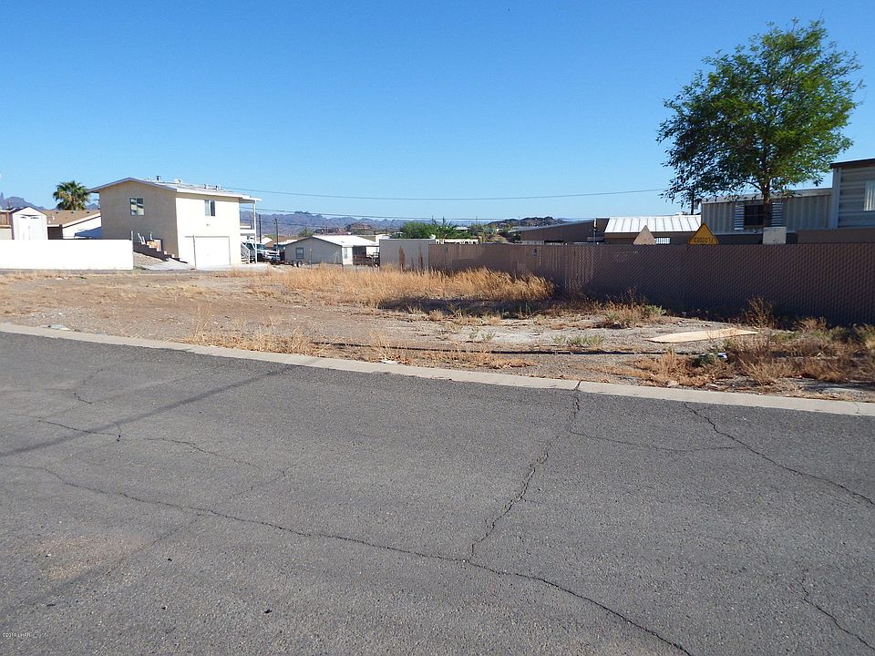 2nd image of 10851 Harbor Dr Lot 172