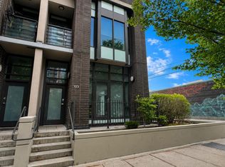 1500 W 7th St SW #103, Calgary, AB T2R1A7