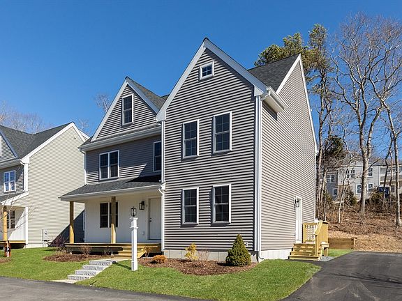 2nd image of 1234 State Rd #3