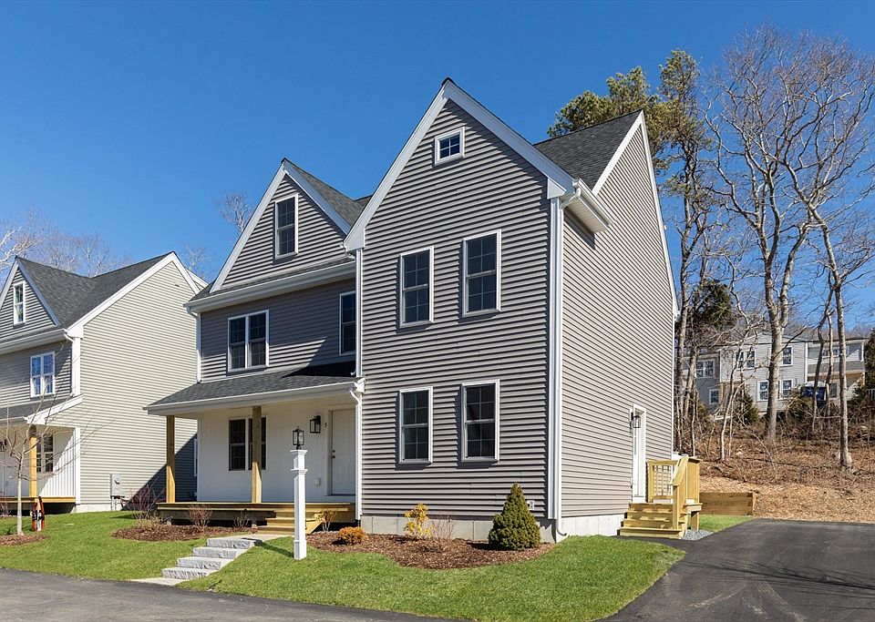 1st image of 1234 State Rd #4