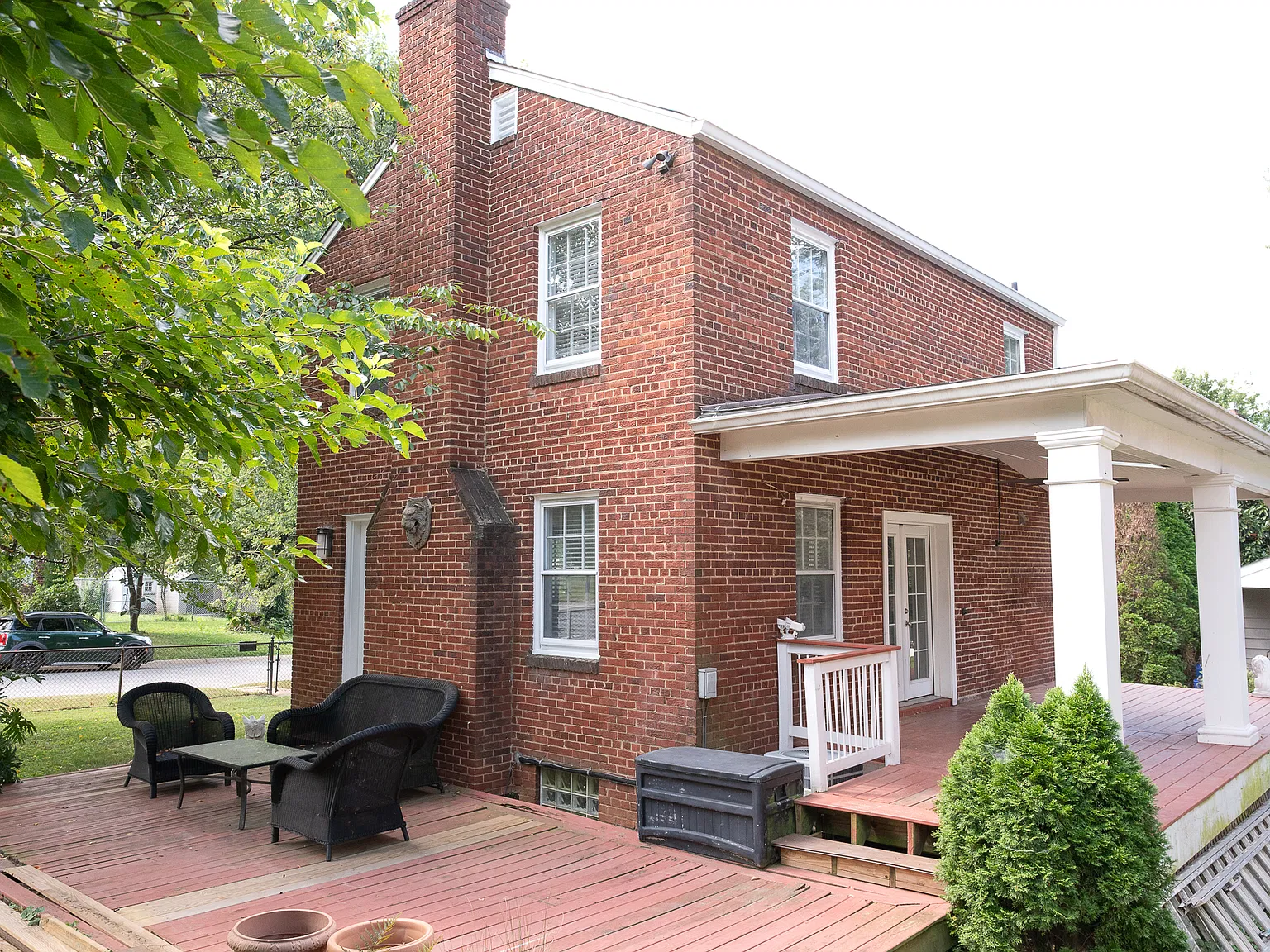 4 bed, 1680 sqft, $3,600 — Photo 1