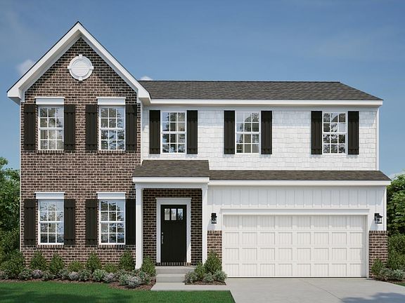 Elevation C
