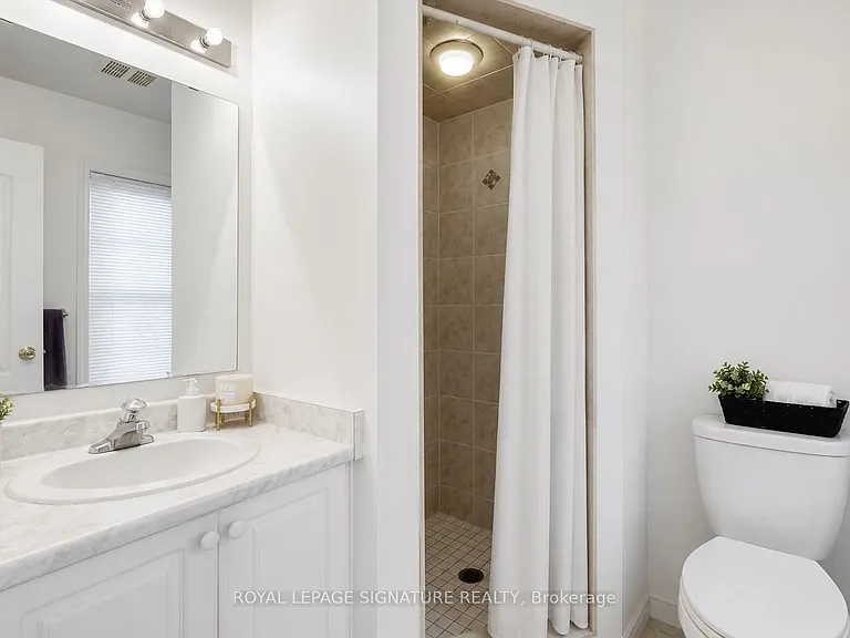 3030 Breakwater Ct #31 — Photo 17