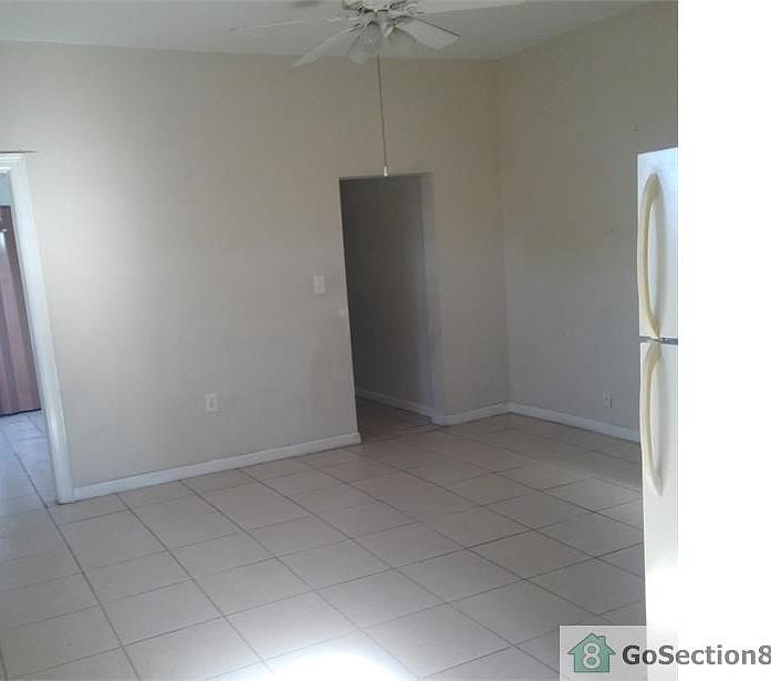 1st image of 2846 NW 22nd Ct APT 3