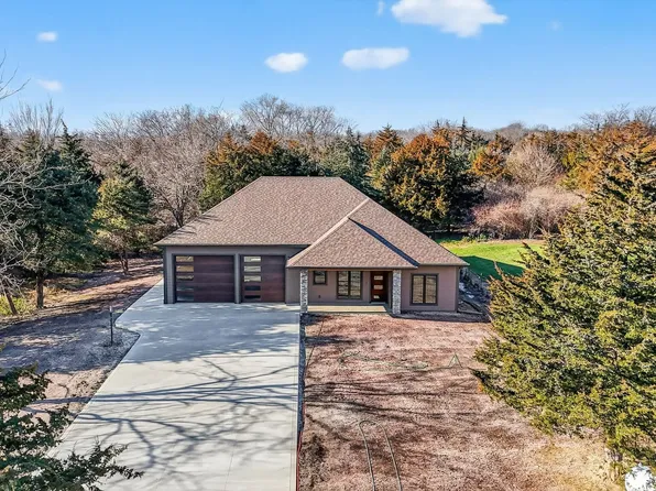 6312 Toombs Turn St, Panora, IA 50216