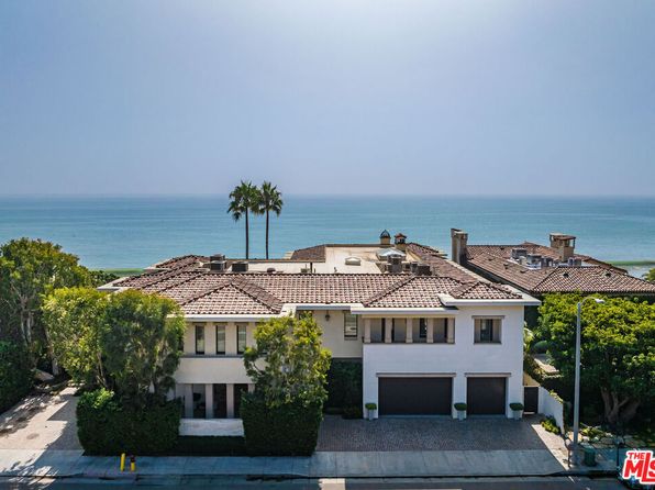 22368 Pacific Coast Hwy, Malibu, CA 90265