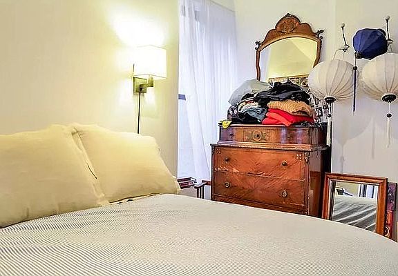 5th image of 396 Broome St APT 3