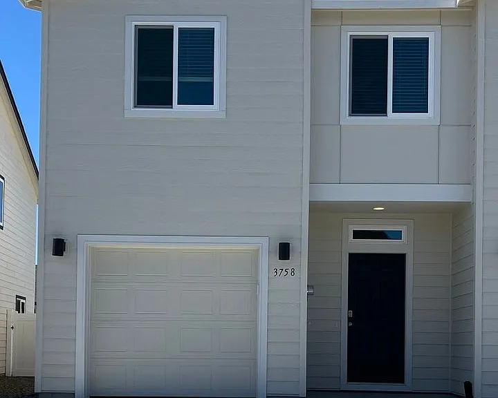 3758 S Roosevelt Pl — Photo 1