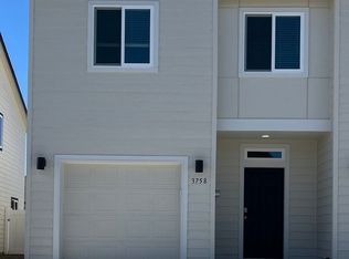 3758 S Roosevelt Pl, Kennewick, WA 99338