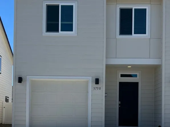 3758 S Roosevelt Pl, Kennewick, WA 99338