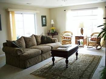 3rd image of 1150 Park Dr Unit 703