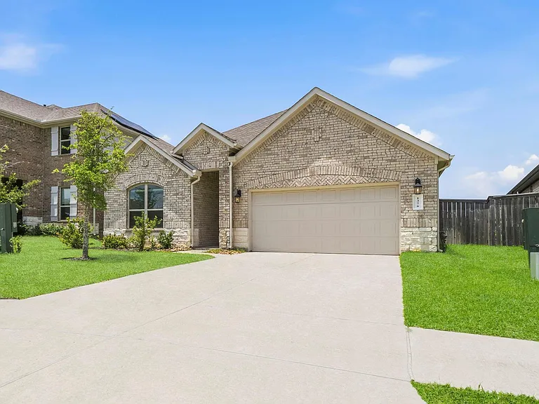 1376 Grays Gully — Photo 4