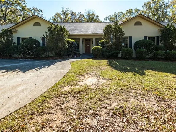 667 Herring Dr, Macon, GA 31204