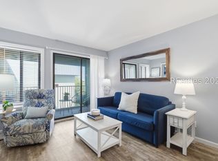 663 William Hilton Parkway UNIT 1414, Hilton Head Island, SC 29928