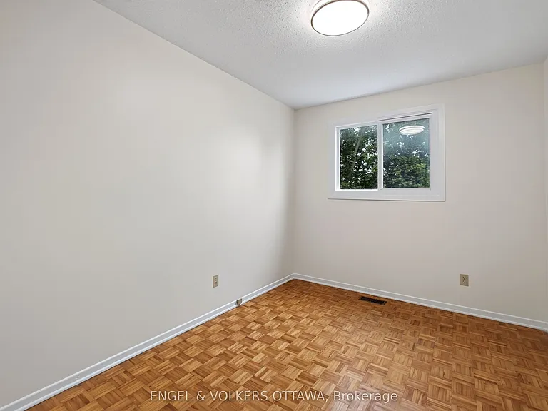 176 Birch Hill Point — Photo 25
