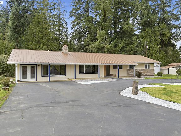 2nd image of 10805 NE 183rd St
