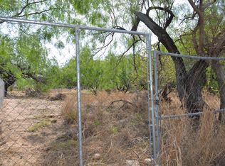 2420 Piedregal St, Laredo, TX 78040