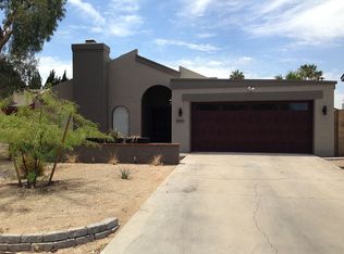 5441 E Cambridge Ave, Phoenix, AZ 85008