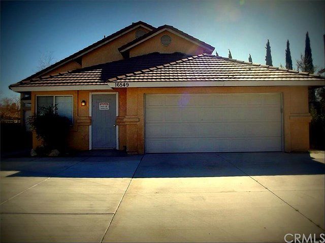 1st image of 16549 San Juan Ct