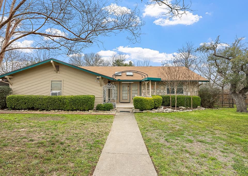 1st image of 6704 Braden Cir