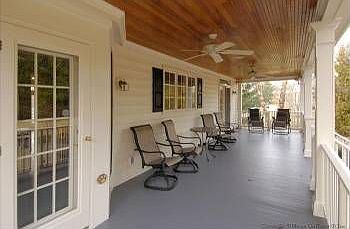 3rd image of 10808 Lockmeade Ct