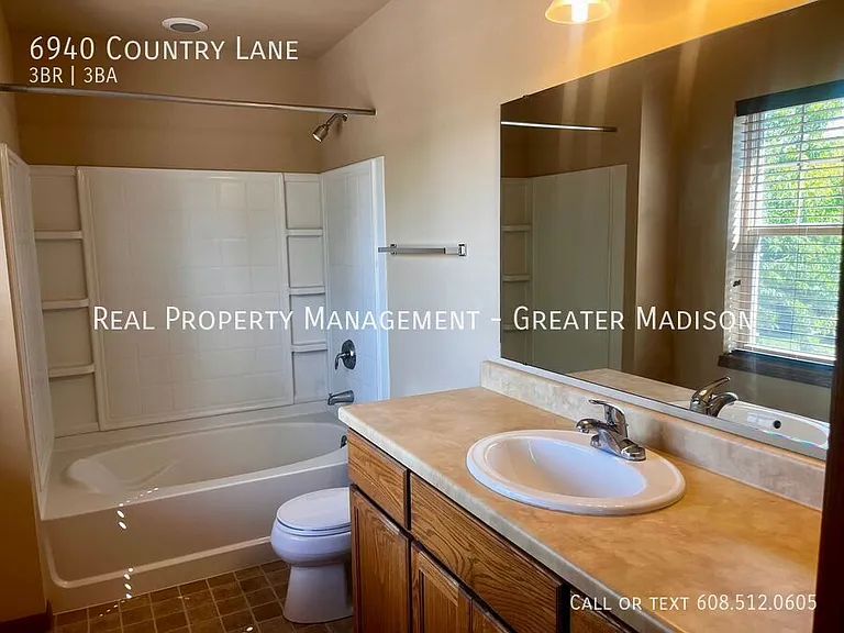 6940 Country Ln — Photo 14
