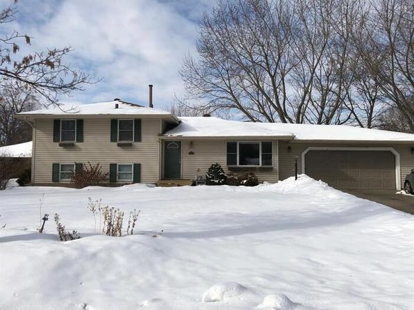 2 bedroom houses for rent brooklyn park mn
