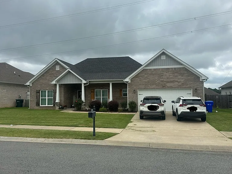 140 Grey Fox Dr — Photo 1