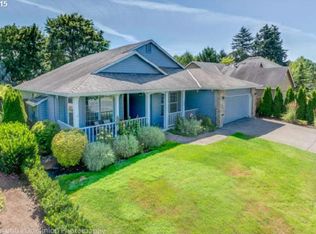 2712 N Main St, Newberg, OR 97132