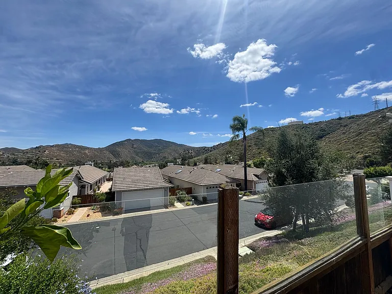 1217 Pearlbush Ct — Photo 6