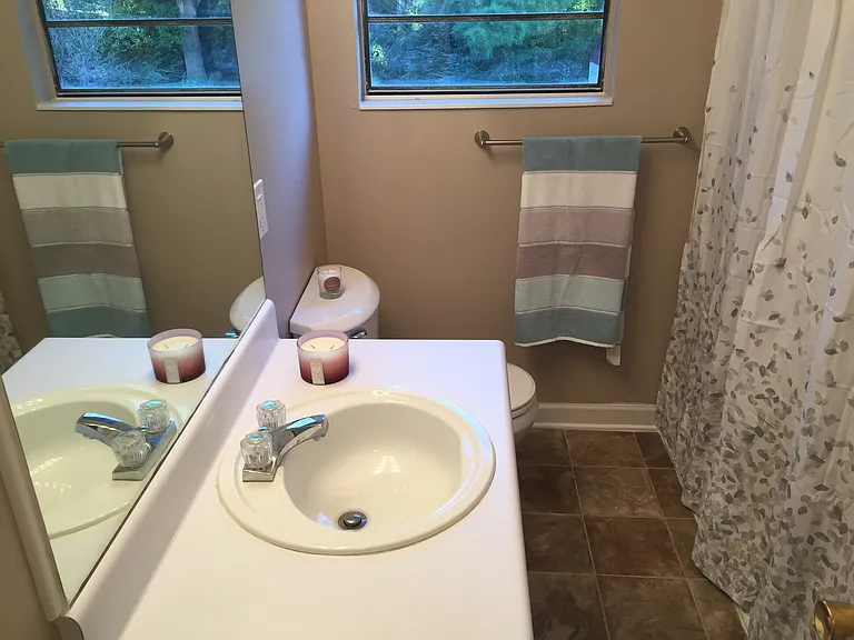 4160 Partridge Dr — Photo 6