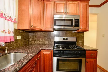 Sold by Reliable Sell & Buy Realty Inc