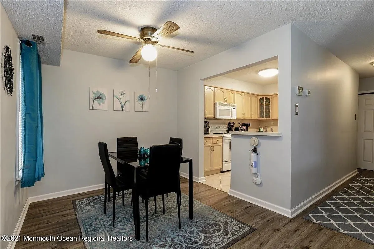 54 Northrup Drive - 1 — Photo 4