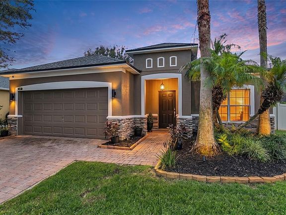 2nd image of 847 AYDEN OAK LANE
