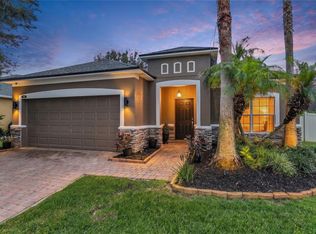 847 Ayden Oak Ln, Ocoee, FL 34761