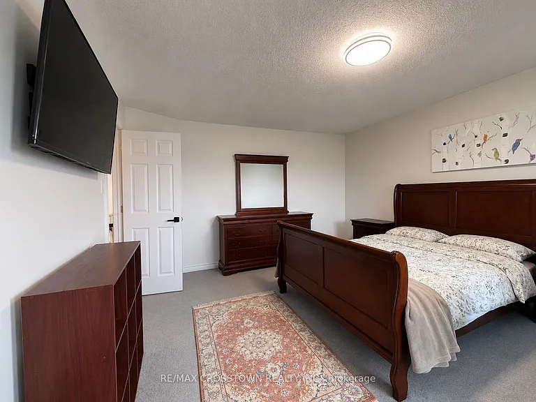 25 Nicole Marie Ave — Photo 19