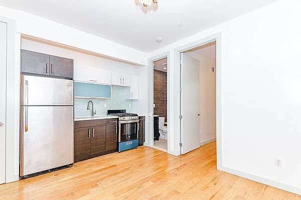 1st image of 419 Classon Ave #1BC