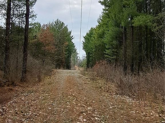 4th image of Sweet Point Rd Lot 60