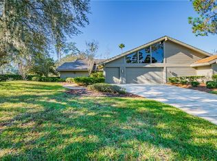 5331 Sand Crane Ct, Zephyrhills, FL 33543